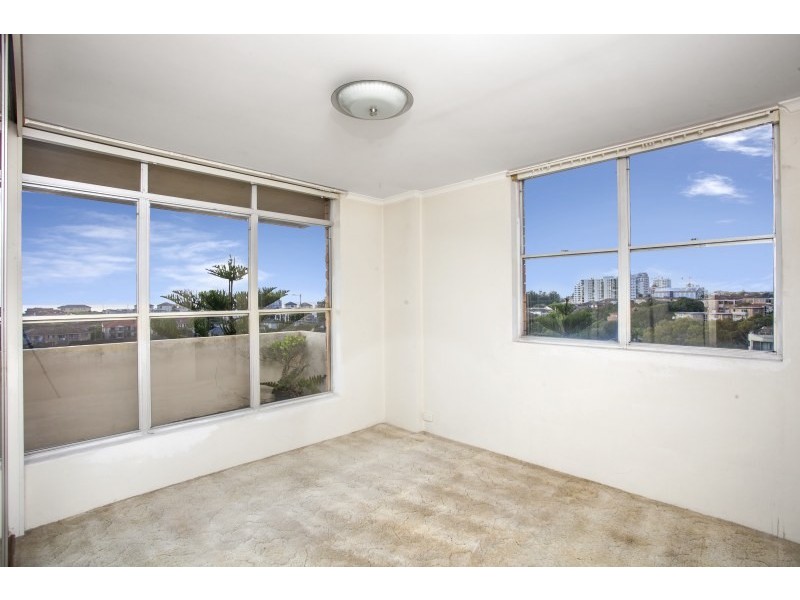 10/39 Wyanbah Road, Cronulla NSW 2230