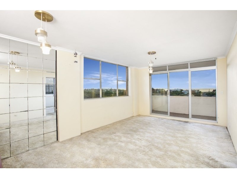 10/39 Wyanbah Road, Cronulla NSW 2230