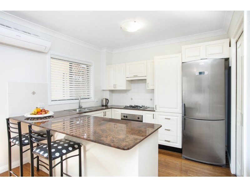 2/39-41 Searl Road, Cronulla NSW 2230