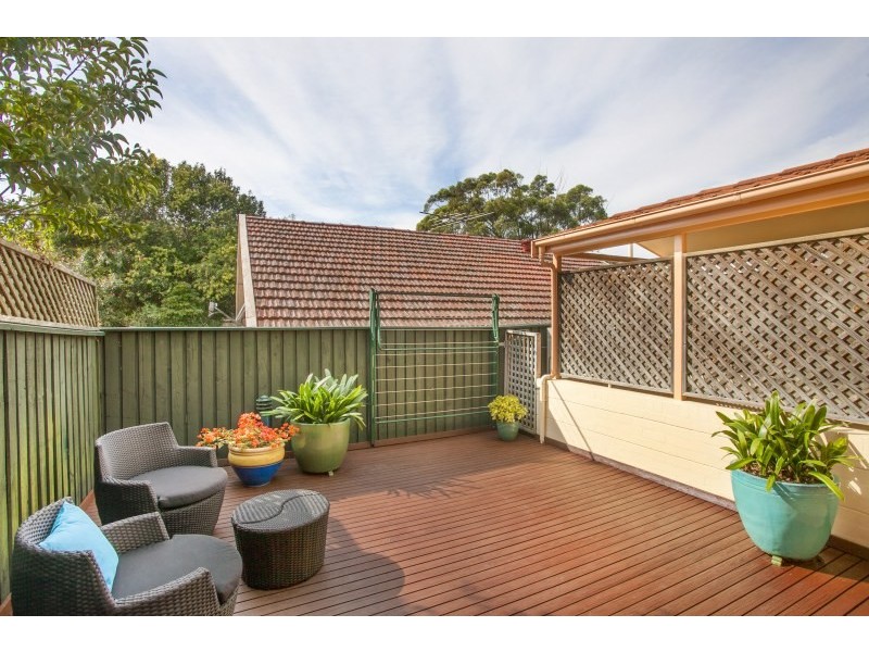 2/39-41 Searl Road, Cronulla NSW 2230