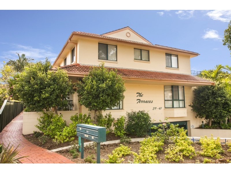2/39-41 Searl Road, Cronulla NSW 2230