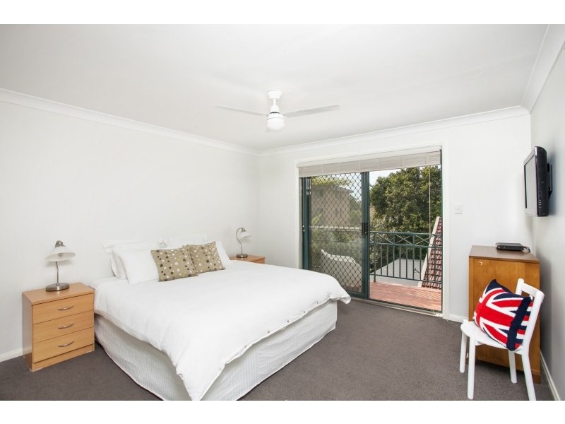 2/39-41 Searl Road, Cronulla NSW 2230