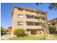 12/44 Judd Street, Cronulla NSW 2230