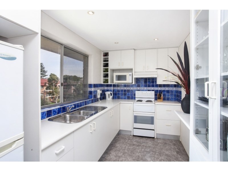12/44 Judd Street, Cronulla NSW 2230