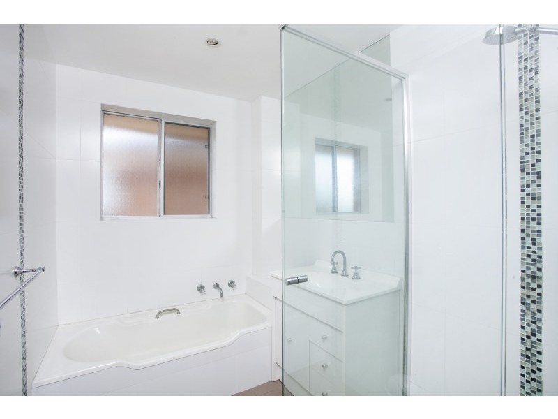 12/44 Judd Street, Cronulla NSW 2230