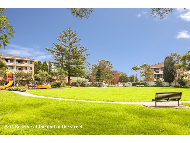 12/44 Judd Street, Cronulla NSW 2230