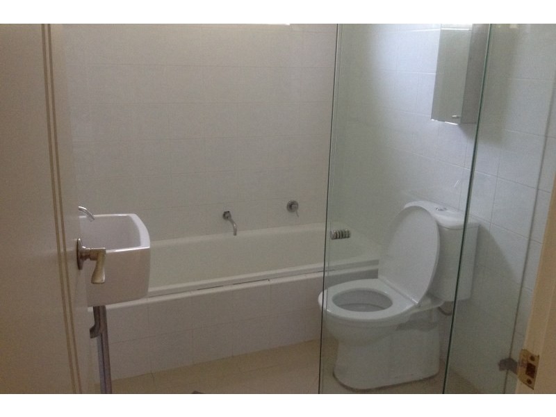 6/22 Hill Street, Woolooware NSW 2230