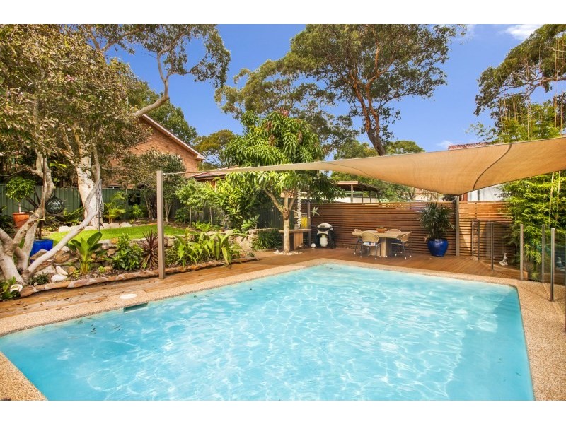 78 Taren Road, Caringbah South NSW 2229