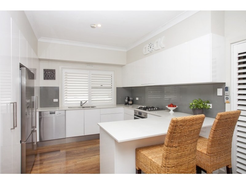 78 Taren Road, Caringbah South NSW 2229