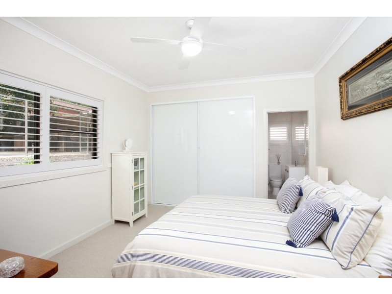 78 Taren Road, Caringbah South NSW 2229