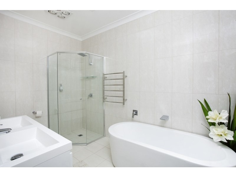 78 Taren Road, Caringbah South NSW 2229