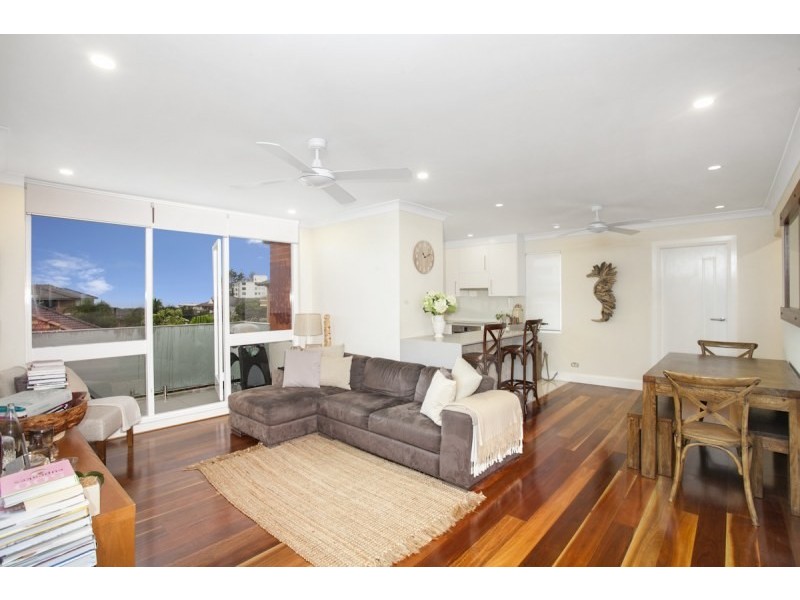 6/129 Gerrale Street, Cronulla NSW 2230