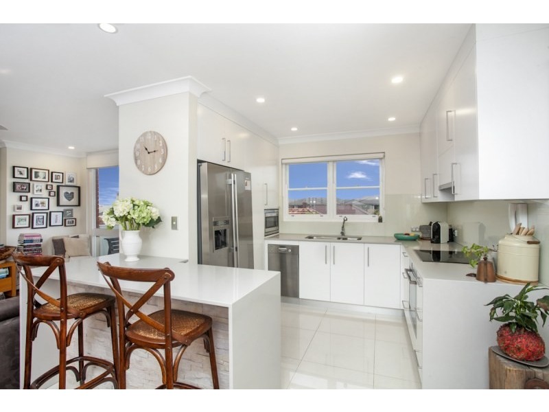 6/129 Gerrale Street, Cronulla NSW 2230