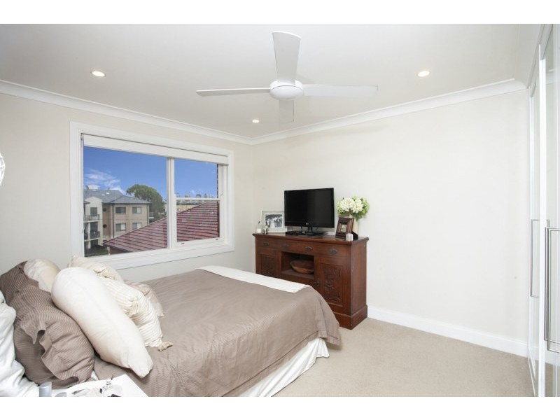6/129 Gerrale Street, Cronulla NSW 2230