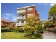 6/129 Gerrale Street, Cronulla NSW 2230