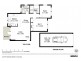 6/129 Gerrale Street, Cronulla NSW 2230 Floorplan