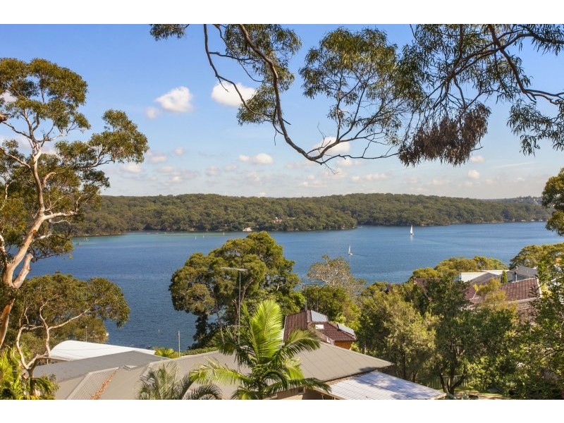 19 Immarna Avenue, Lilli Pilli NSW 2229