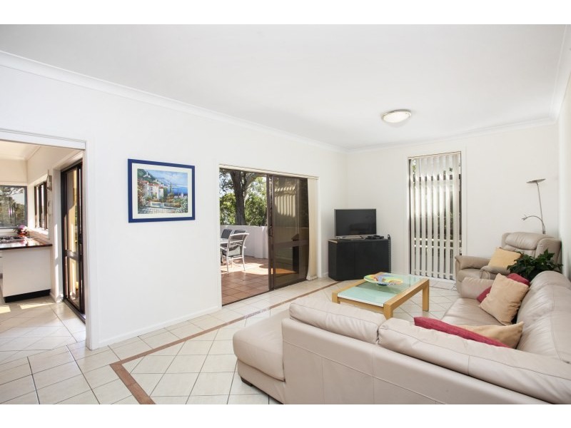 19 Immarna Avenue, Lilli Pilli NSW 2229