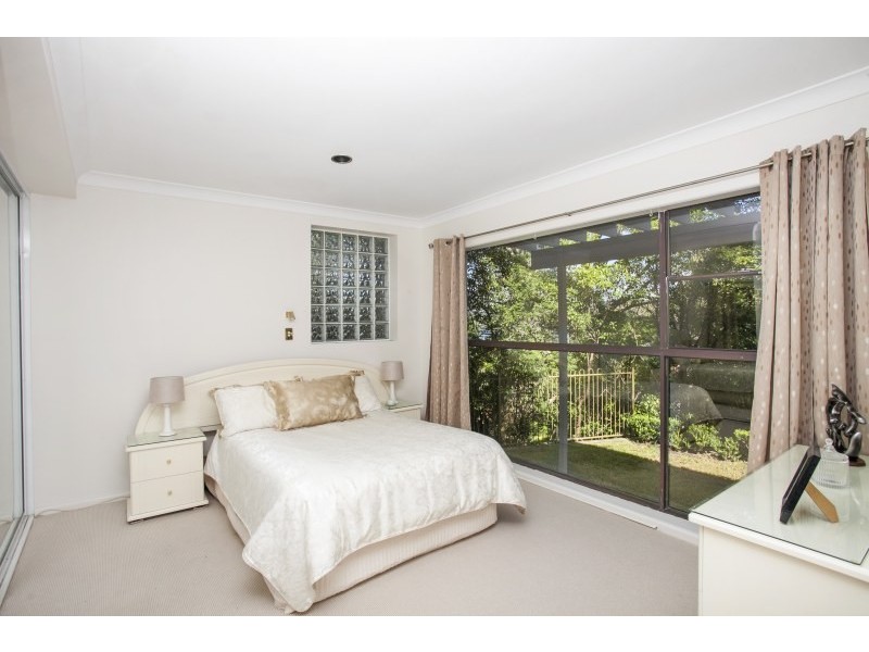 19 Immarna Avenue, Lilli Pilli NSW 2229