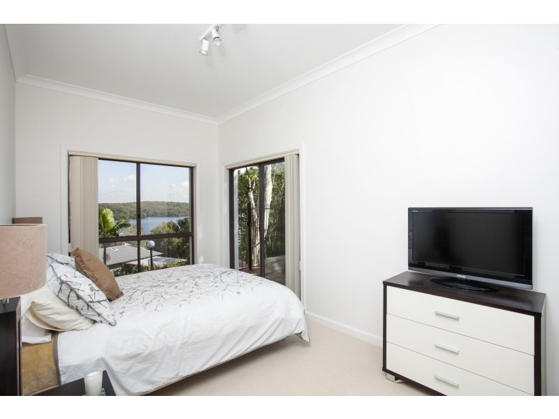 19 Immarna Avenue, Lilli Pilli NSW 2229