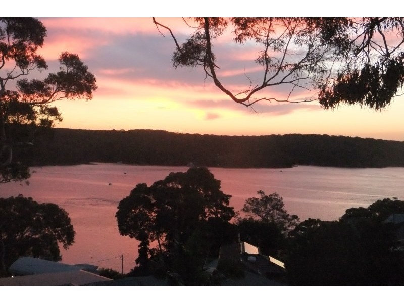 19 Immarna Avenue, Lilli Pilli NSW 2229