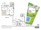 19 Immarna Avenue, Lilli Pilli NSW 2229 Floorplan