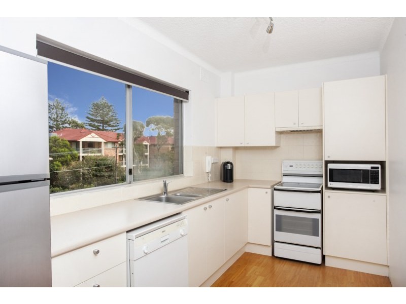 8/44 Judd Street, Cronulla NSW 2230