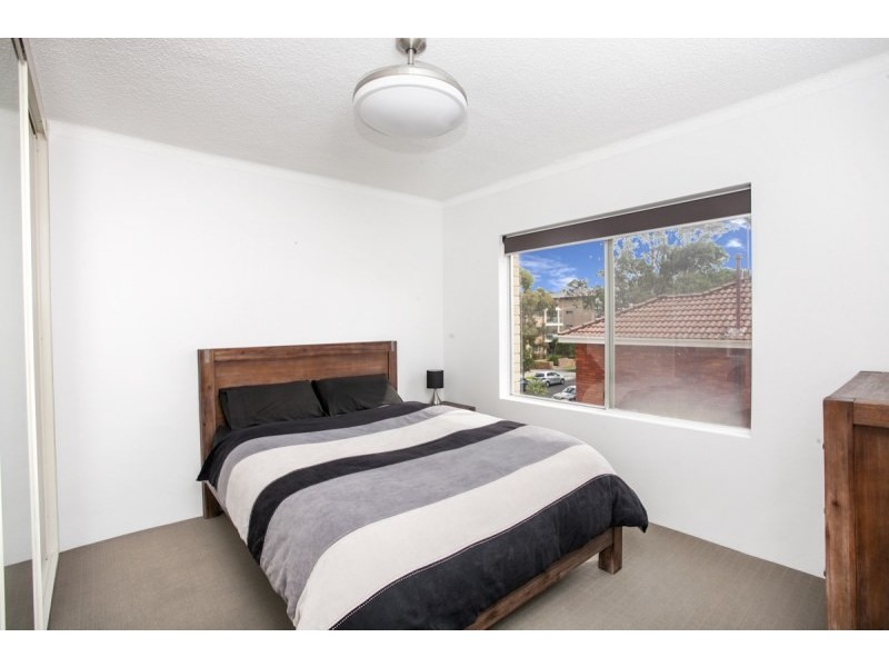 8/44 Judd Street, Cronulla NSW 2230