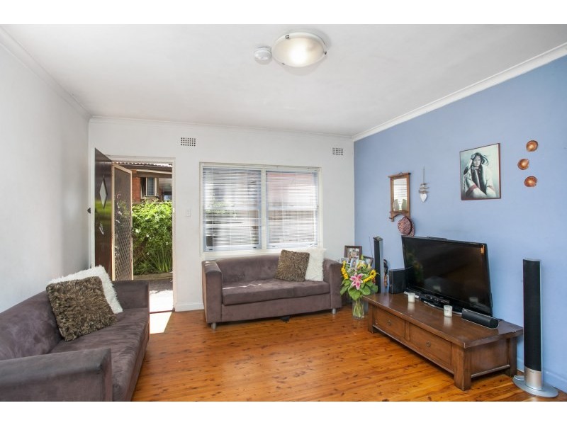 3/46 Kurnell Road, Cronulla NSW 2230