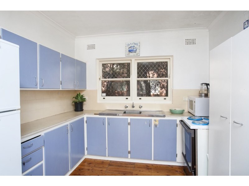 3/46 Kurnell Road, Cronulla NSW 2230