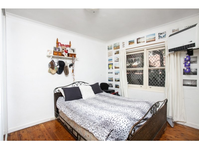 3/46 Kurnell Road, Cronulla NSW 2230