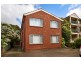7/41 Judd Street, Cronulla NSW 2230