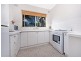 7/41 Judd Street, Cronulla NSW 2230