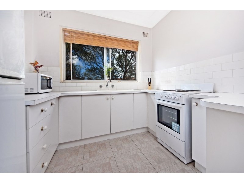 7/41 Judd Street, Cronulla NSW 2230