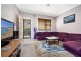 7/41 Judd Street, Cronulla NSW 2230