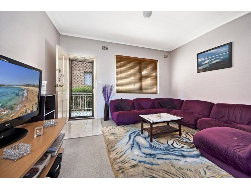 7/41 Judd Street, Cronulla NSW 2230