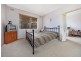 7/41 Judd Street, Cronulla NSW 2230