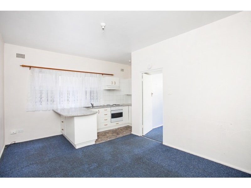 2/10 Nicholson Parade, Cronulla NSW 2230