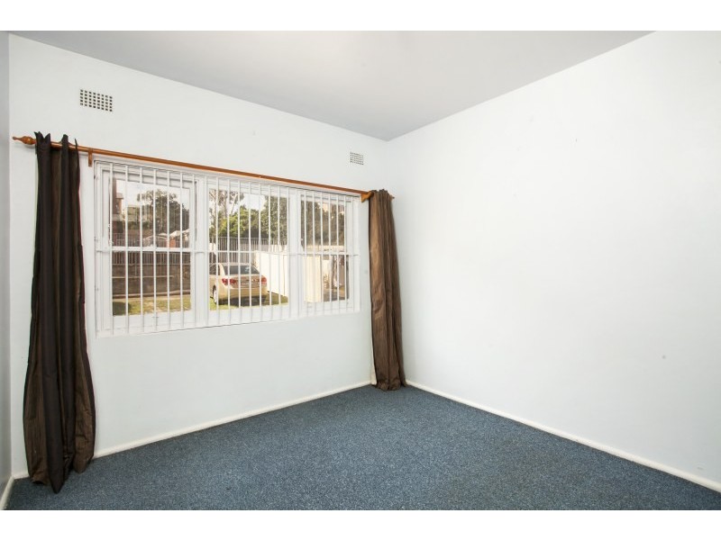 2/10 Nicholson Parade, Cronulla NSW 2230