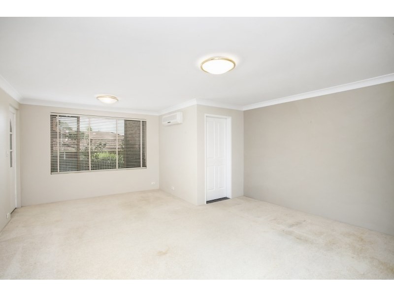 5/20 Jacaranda Road, Caringbah NSW 2229