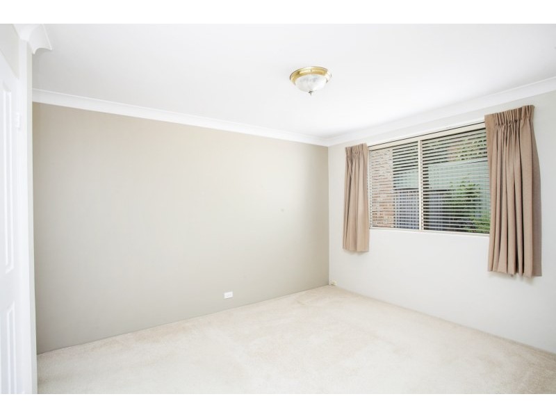 5/20 Jacaranda Road, Caringbah NSW 2229