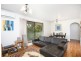 17/29 Tullimbar Road, Cronulla NSW 2230