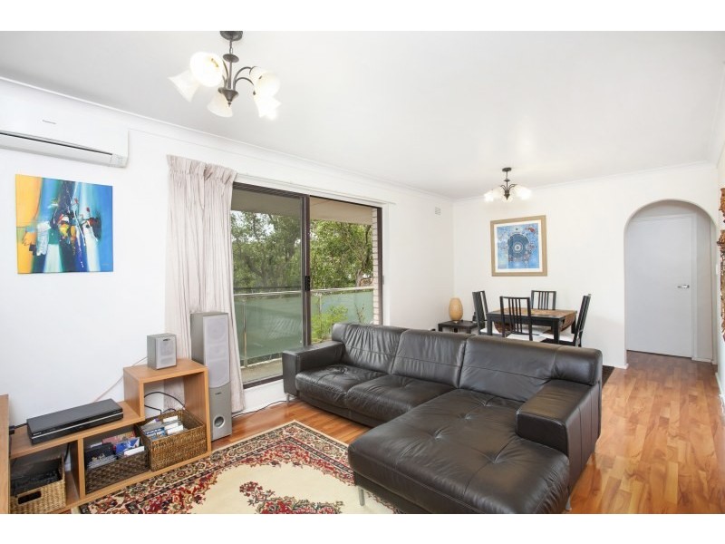 17/29 Tullimbar Road, Cronulla NSW 2230