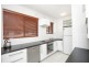17/29 Tullimbar Road, Cronulla NSW 2230