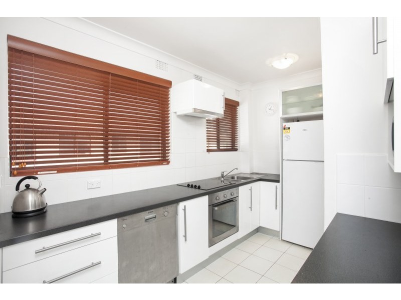 17/29 Tullimbar Road, Cronulla NSW 2230