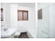 17/29 Tullimbar Road, Cronulla NSW 2230