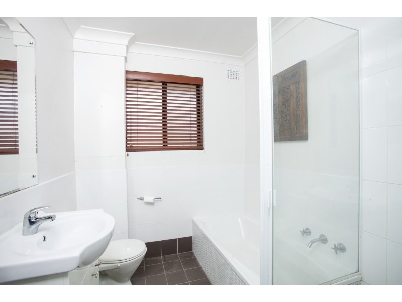 17/29 Tullimbar Road, Cronulla NSW 2230
