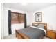 17/29 Tullimbar Road, Cronulla NSW 2230