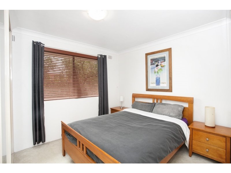 17/29 Tullimbar Road, Cronulla NSW 2230
