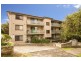 17/29 Tullimbar Road, Cronulla NSW 2230